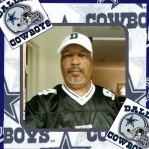 Meet your Posher, Paul